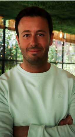 Captura de pantalla 2025-04-10 122558