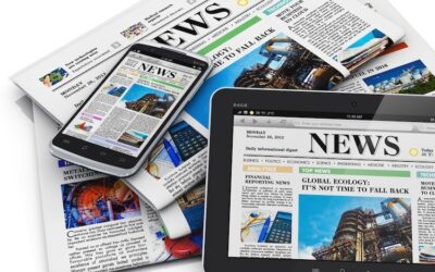 La información instantánea y su impacto en el periodismo: ¿El fin de las noticias completas?