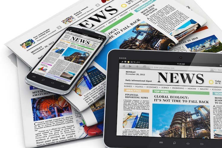 La información instantánea y su impacto en el periodismo: ¿El fin de las noticias completas?